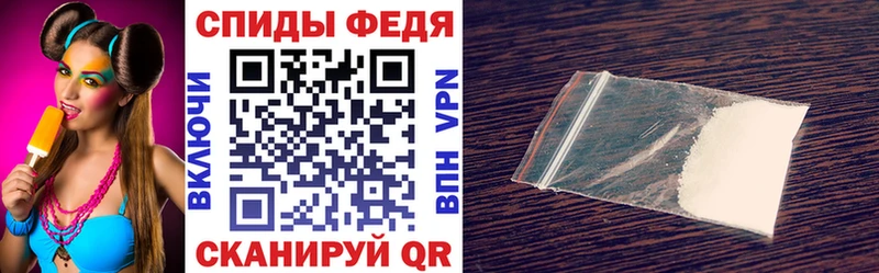 Купить  Ува  АМФ VHQ 